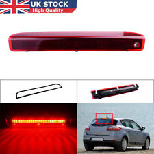 Rear 3rd led for sale  LONDON