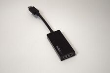 Startech.com usb hdmi for sale  New York