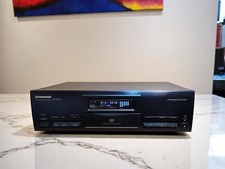 Pioneer s705 high for sale  WALTHAM CROSS