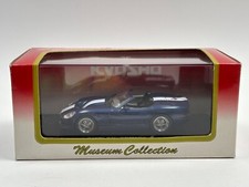 Kyosho shelby series d'occasion  Saint-Lambert-du-Lattay