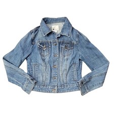Stylus womens size for sale  Norwalk