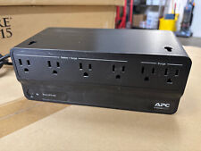 Apc bn450m 450va for sale  Kennesaw