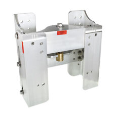 Jack plate jpl4500 for sale  Monroe Township