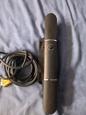 External speaker laptop for sale  Tishomingo