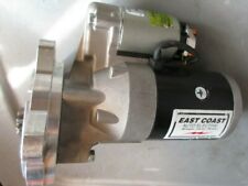 Ford 351 302 for sale  USA