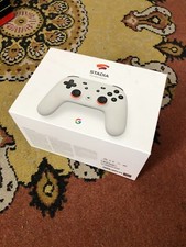 Google stadia with usato  Italia