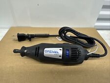 Dremel 100 series for sale  Oneonta