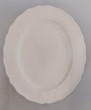 Grindley marlborough oval for sale  CREWE