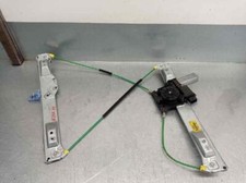 541813212 alzacristalli anteri usato  Ferrara