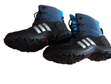 Chaussures randonnée adidas d'occasion  France