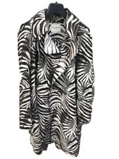 Lanvin rare zebra d'occasion  Amiens-