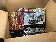 Lego konvolut ältere gebraucht kaufen  Landshut