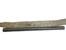 C144 gabelgleitrohr bmw gebraucht kaufen  Ellwangen (Jagst)