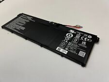 Acer aspire a317 for sale  NEWCASTLE UPON TYNE