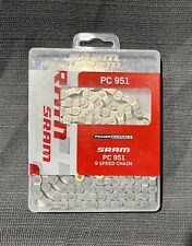 New sram 951 for sale  Longmont