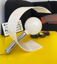 Lampe space âge d'occasion  Avignon