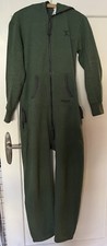 Jumpsuit grün nepiece gebraucht kaufen  Berlin