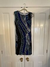 Bnwot beautiful joseph for sale  STOURBRIDGE