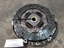 Kit frizione renault usato  Italia
