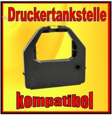 Farbband panasonic 150 gebraucht kaufen  Deutschland