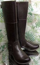 Clarks riddle phrase for sale  Milwaukee