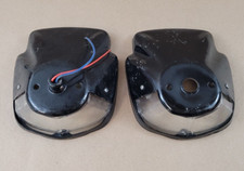 Vintage pair ford for sale  Andover