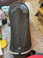 Catoma pop bednet for sale  DINAS POWYS