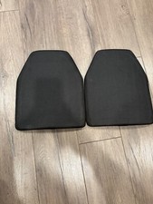 prato ataque comprar usado prato ataque comprar usado  Enviando para Brazil