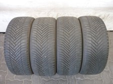 225 r19 93y gebraucht kaufen  Bad Bramstedt