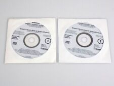 Lenovo 0b78737 0b78738 gebraucht kaufen  Oberhausen