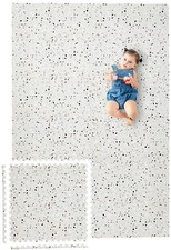 Yay mats stylish for sale  Dallas