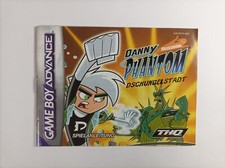 Nintendo gameboy advance gebraucht kaufen  Köln