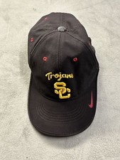 Nike usc trojans for sale  Santa Ana