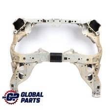 Bmw e89 front for sale  UK