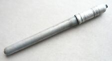 Vintage ancienne pompe d'occasion  Champagnole