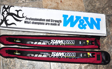 Win win wiawis for sale  Prue
