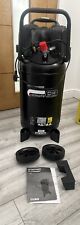 Sip airmate 06243 for sale  HINCKLEY