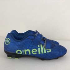 Neill blue synthetic for sale  BELFAST