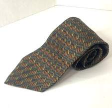 Calvin klein necktie d'occasion  Expédié en Belgium