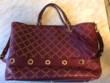 Borsa nuova michael usato  Martinengo