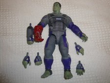 Marvel select nano for sale  DUNFERMLINE
