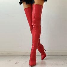 Damen reißverschlüsse sexy gebraucht kaufen  Boppard