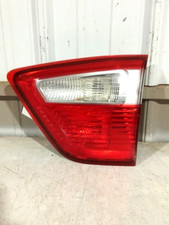 Usado, Conjunto de lanterna traseira traseira direita do passageiro Ford C-Max 2013-2016 fabricante de equipamento original comprar usado  Enviando para Brazil