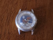 Vintage rare 1969 for sale  Kingman