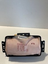 Chrysler 300c dashboard for sale Chrysler 300c dashboard for sale  UK