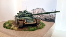 Serbian army balkan gebraucht kaufen  Fellbach