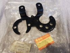Suzuki 100 clock for sale  WARRINGTON