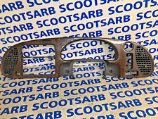 Saab dashboard fascia for sale  LIVERPOOL