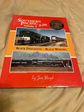 Southern pacific color for sale  Ward