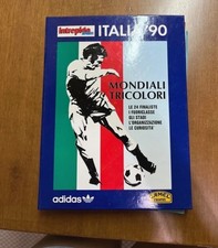 Intrepido sport italia usato  Caltanissetta